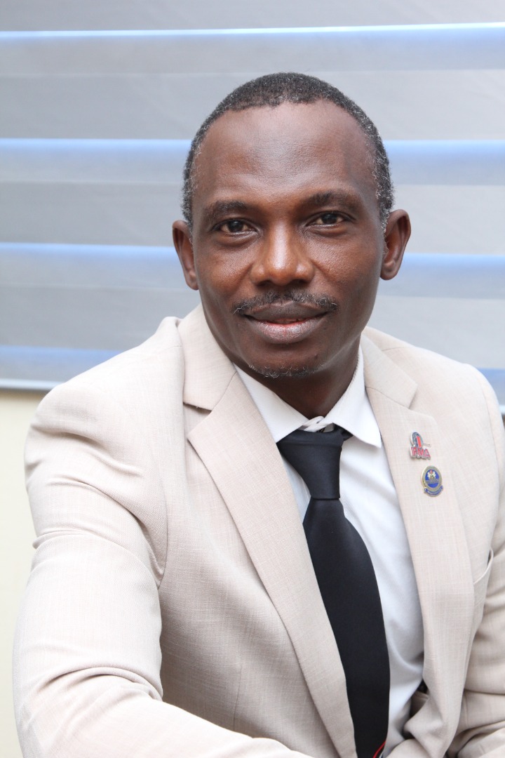 ESV-Lekan-Akinwumi