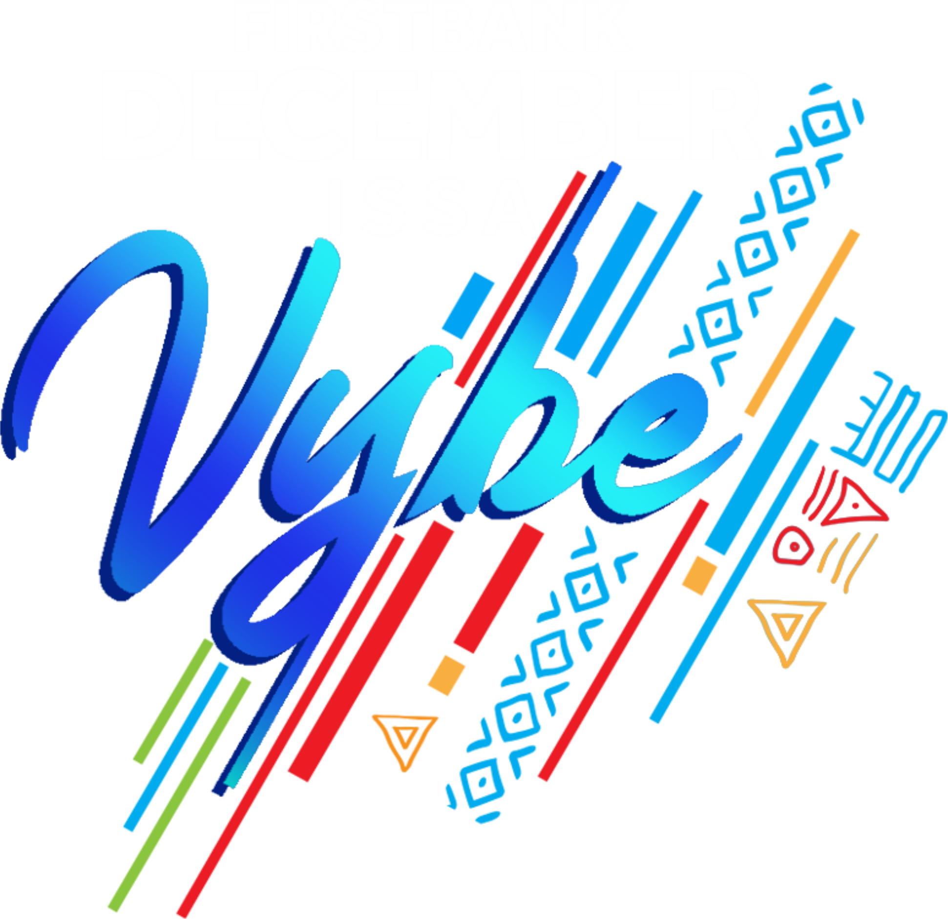 FrstBank-Decemeber-Issa-Vibe-logos