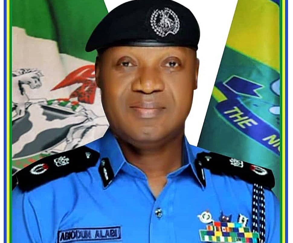 Lagos-CP-Abiodun-