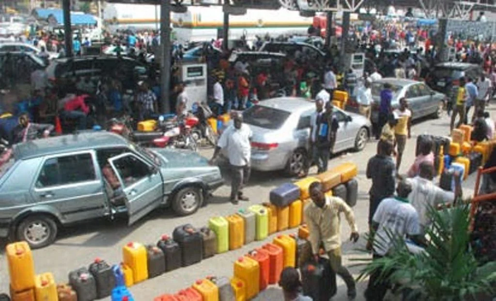 fuel-scarcity-1024x621.jpg