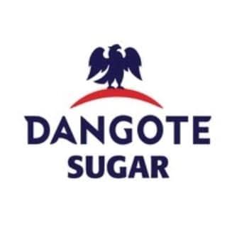 Dangote-Sugar