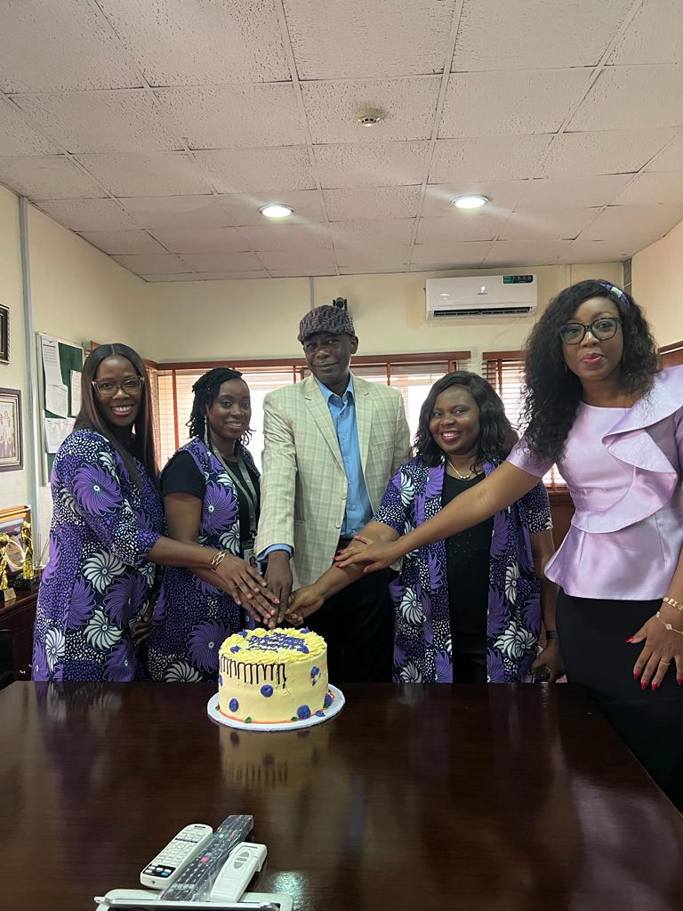 Mouka-IWD-Pix-2