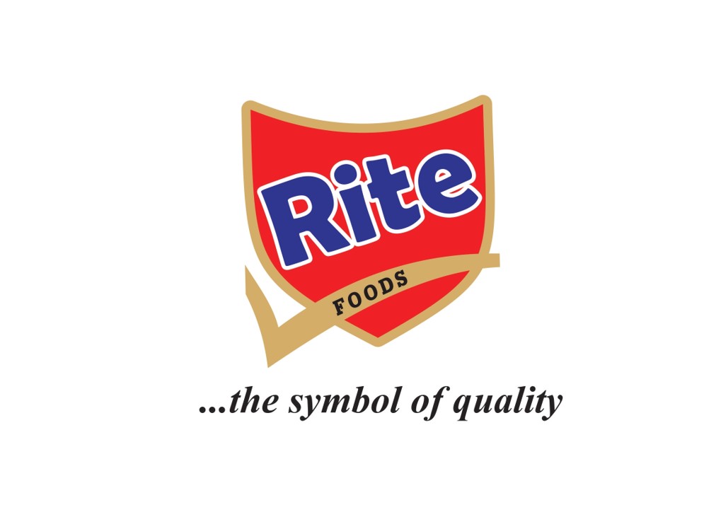 Rite-Foods-1