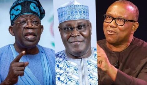 Tinubu-Atiku-and-Obi-2-471x275-1
