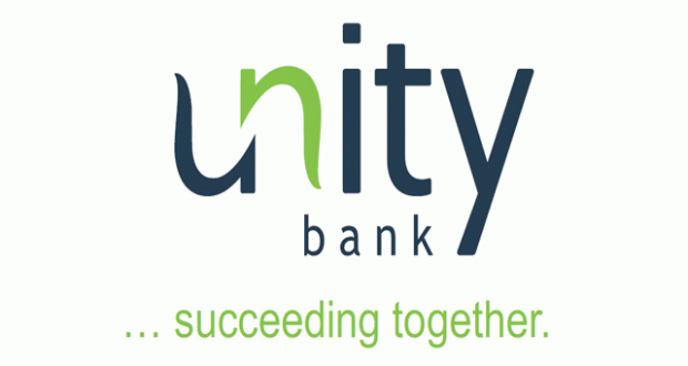 Unity-Bank