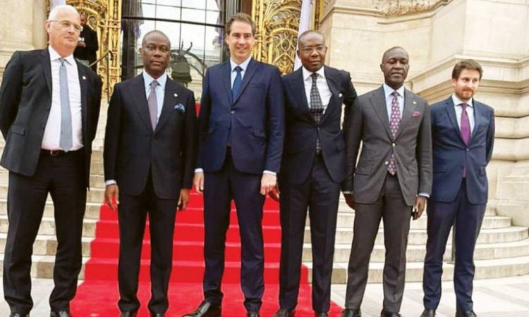 Access-Bank-Francea-768x461-1-750x450-1