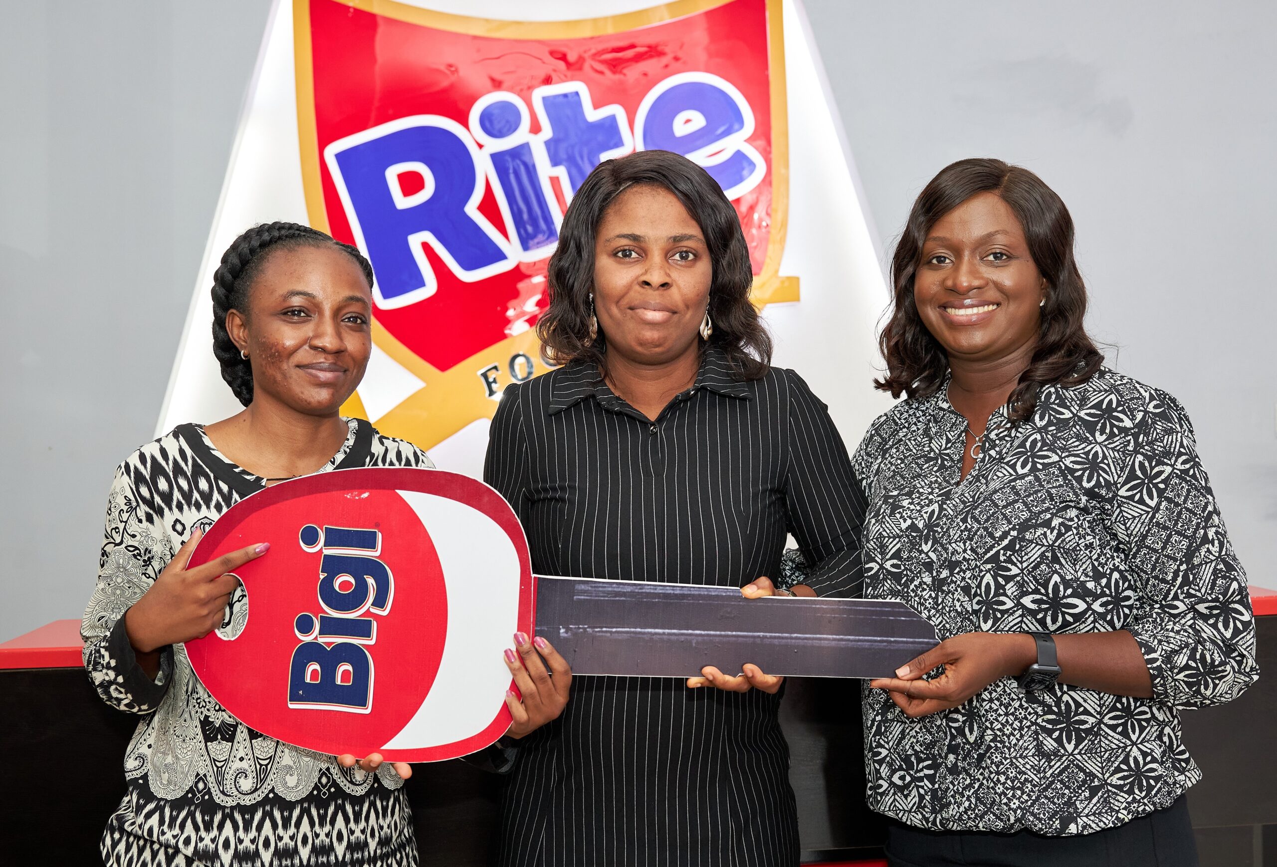 Bigi-Watch-Win-Promo-Pix-2023