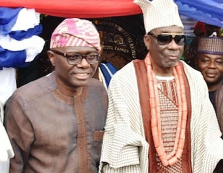 Governor-Sanwo-Olu-and-Oba-Akiolu