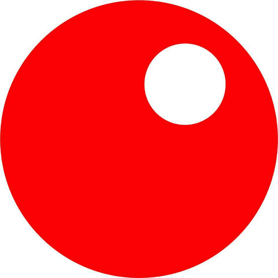 IMG-20221207-WA00069