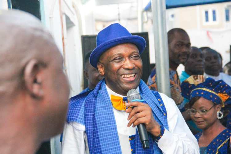 Primate-Ayodele-birthday-event-5