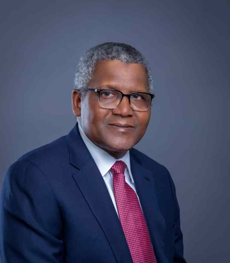 Aliko-Dangote-4