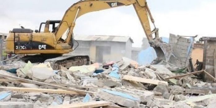 Demolition-696x348-1