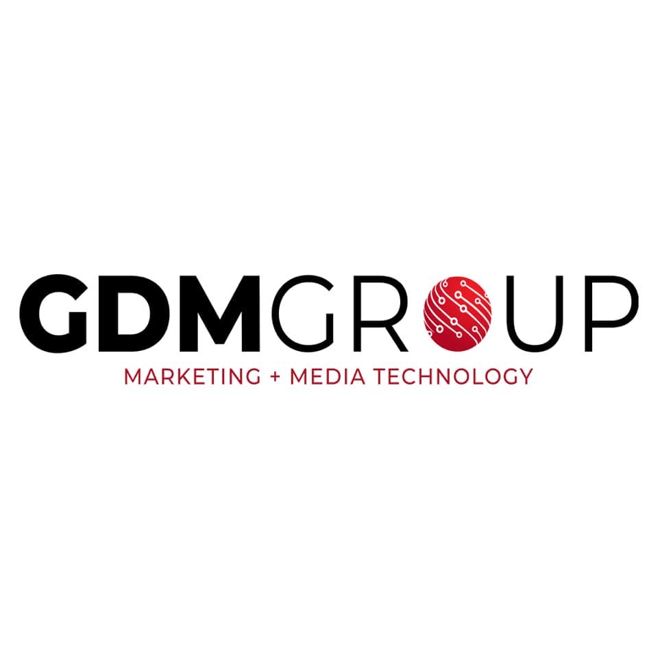 GDM-Group-Logo