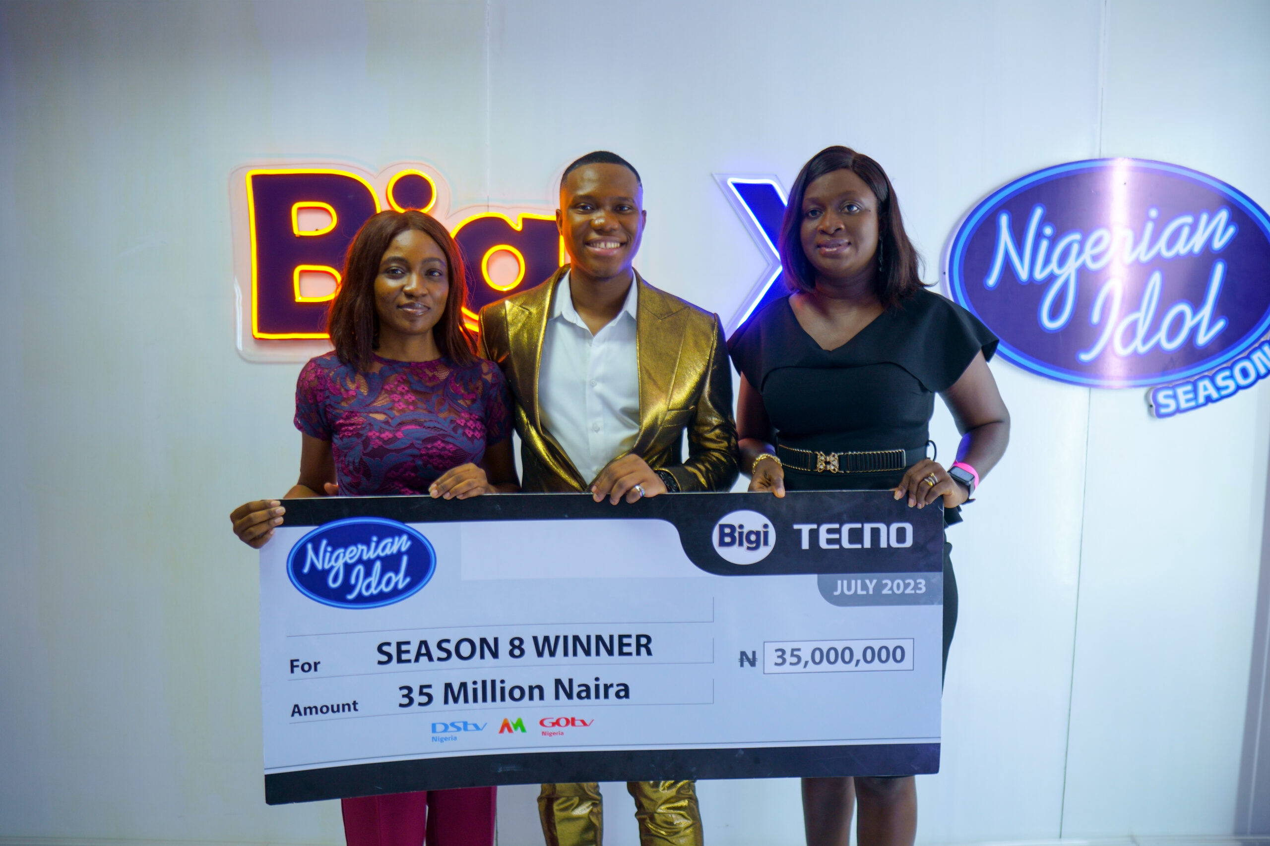 Nigerian-Idol-Finale-Pix-1-2