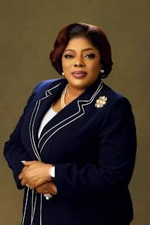 FB_IMG_1692630004621