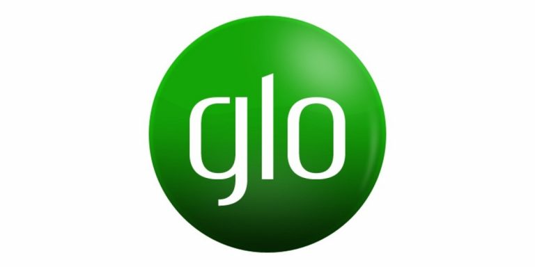 Glo-768x384-2