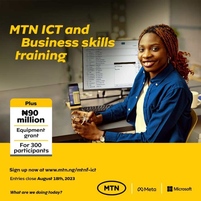 MTN-ICT-2-1