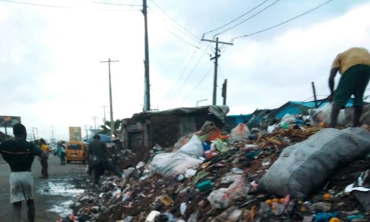 Alayabuagba-Market-Ajegunle3-750x450-1