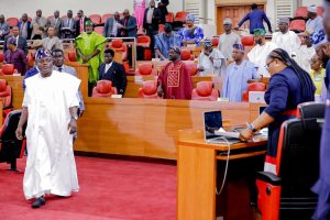 IMG-20230904-WA0043-300x200-1