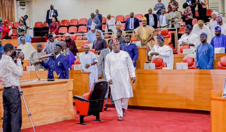 IMG-20230919-WA0255-768x449-1