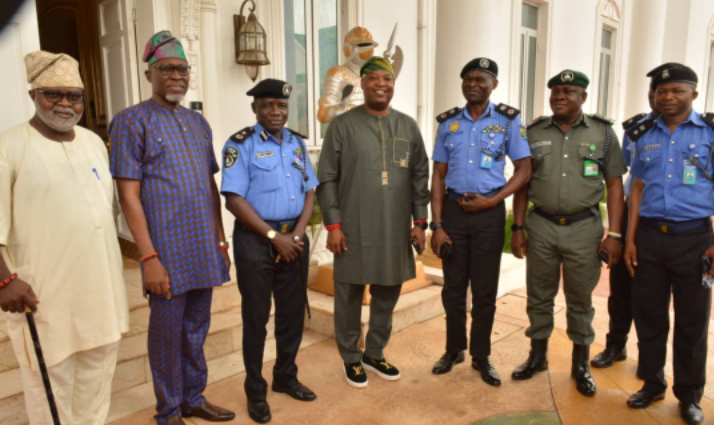 Screenshot_20230915-005726