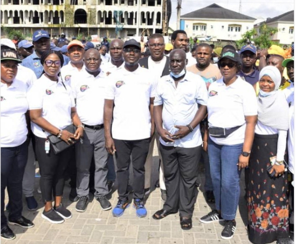 Screenshot_20230921-230934_1