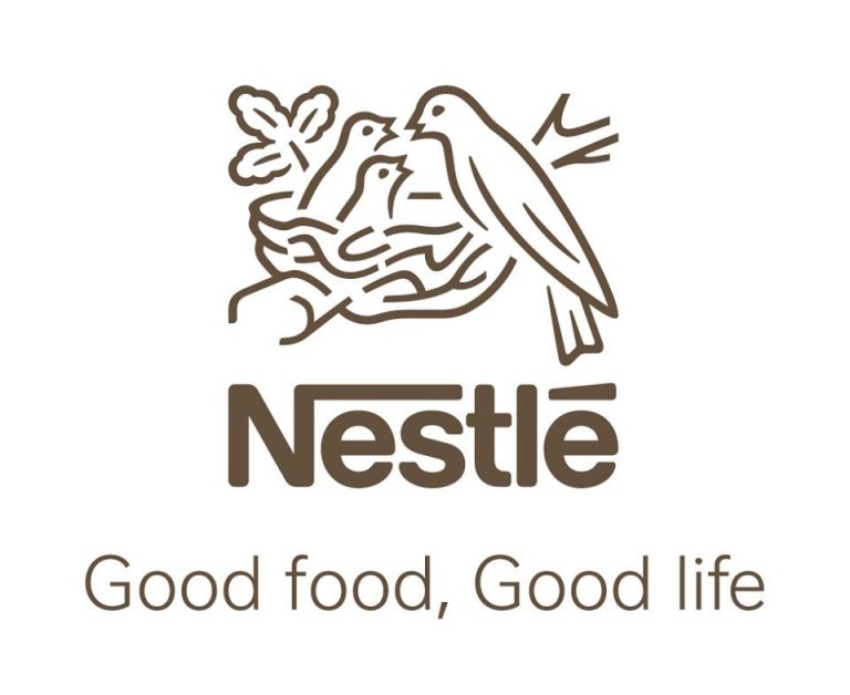 New-Nestle-LOGO-1-768x628-1