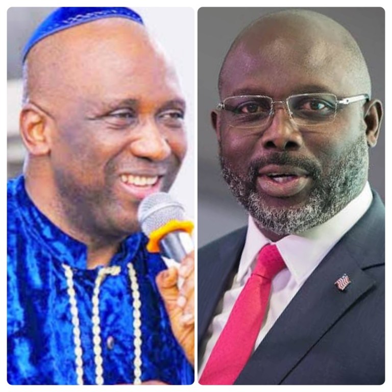 Primate-Ayodele-and-George-Weah