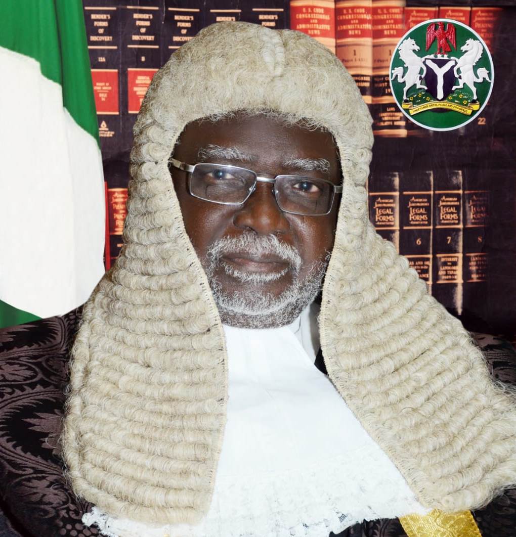 chief-judge-of-Nigeria