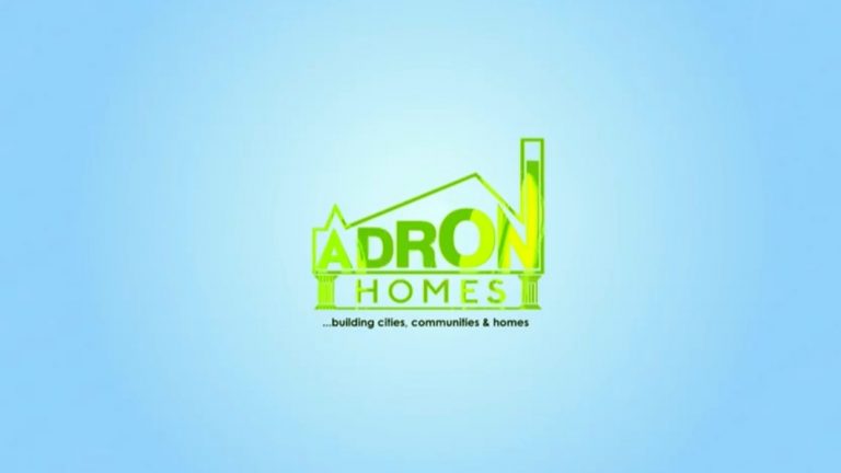 20230623_105051-768x432-1