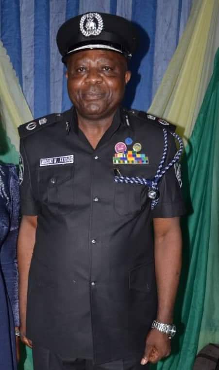 FB_IMG_1702383854290