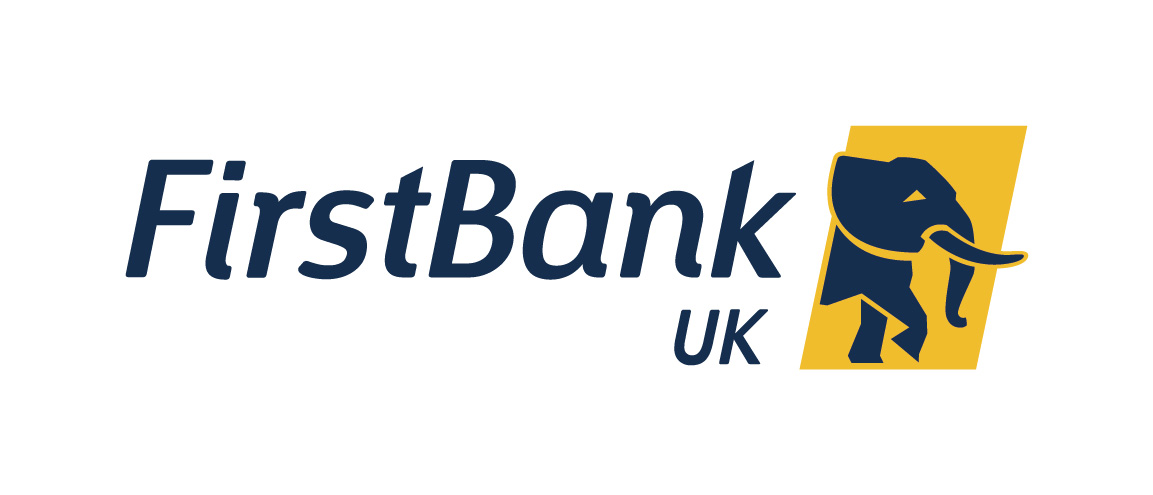 FirstBank-Master-Logos_Landscape_United-Kingdom