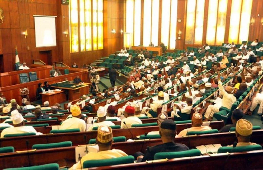 House-of-Reps-1024x663-1