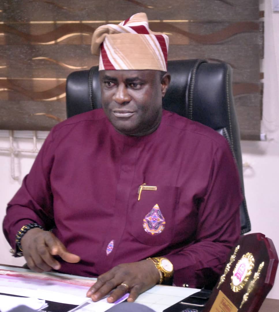 IMG-20231212-WA02021