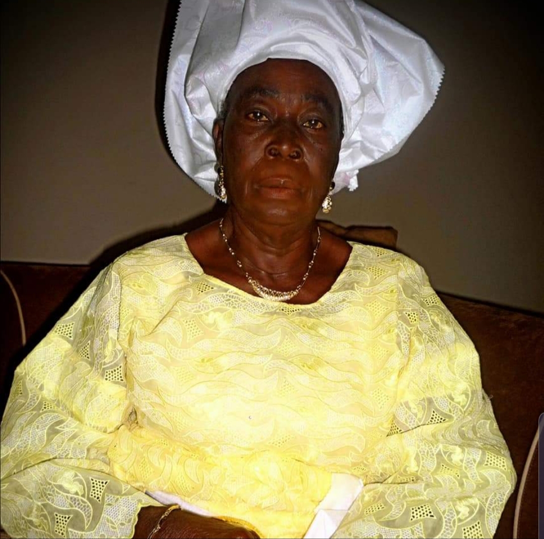 Selimot-Olaleye-Elizabeth-Onasanya