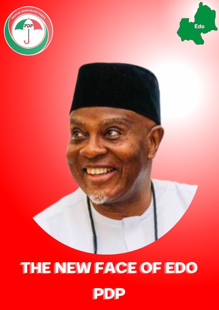 WhatsApp Image 2024-01-16 at 11.42.01 AM (1)