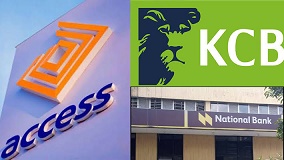 Access-Bank-Plc-and-KCB-Group-PLC-Sign-Binding-Offer-on-Acquisition-of-National-Bank-of-Kenya-NBK