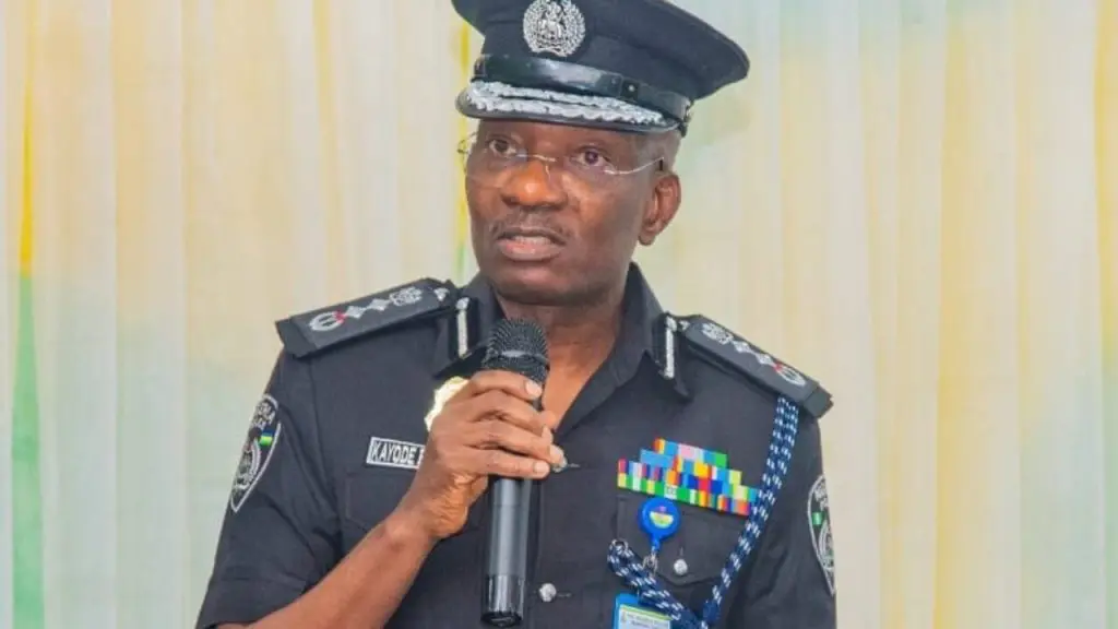 IGP-Kayode-Egbetokun-1280x720-1-1024x576