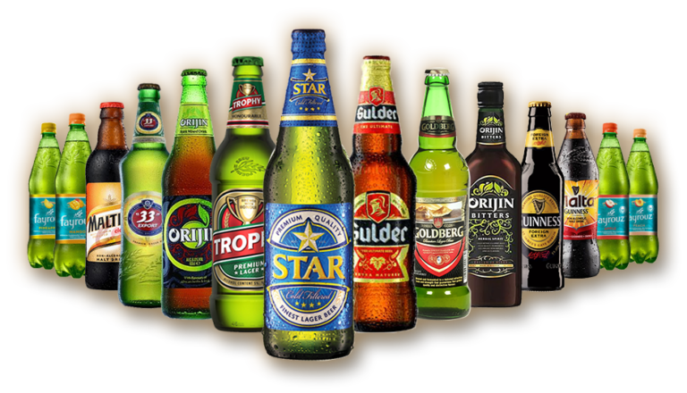 all-beer-img-768x440
