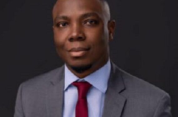 wp-17095428197253642974207253362610