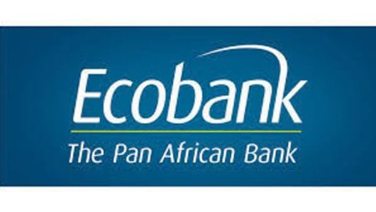 ecobank-530x300-1