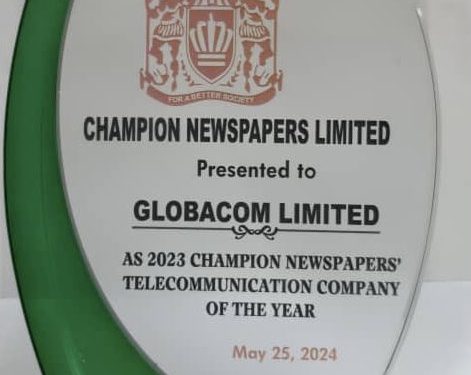 Champions-Award-471x375