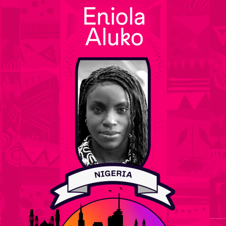 META-Nigeria-1X1-768x768