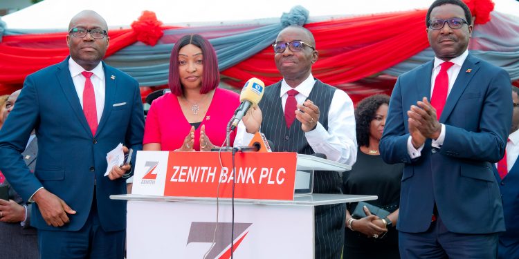 Zenith-Bank-LED-Launch-750x375