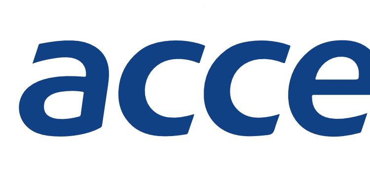 Access-Bank-PLC-750x359