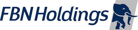 FBNHoldings_Logo_