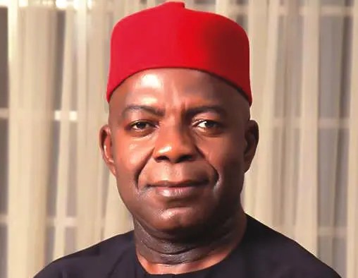 Governor-Alex-Otti