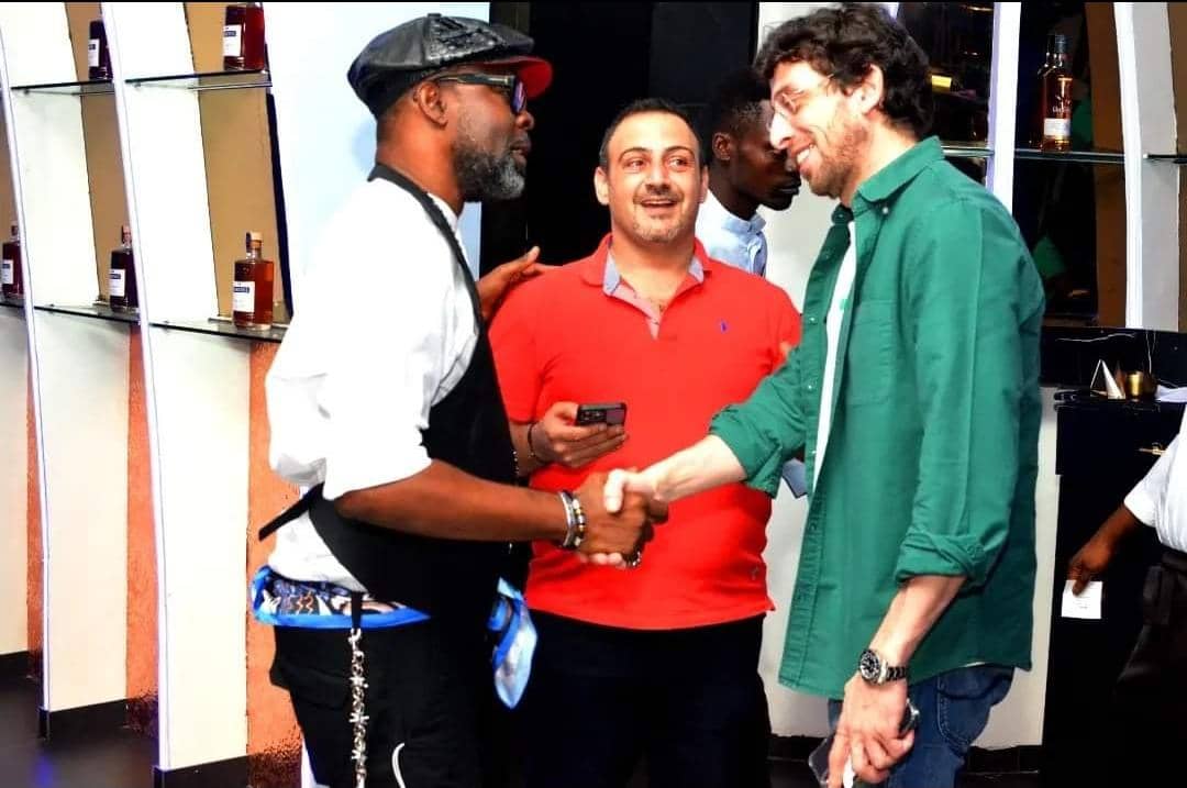 IMG-20240609-WA0096(1)