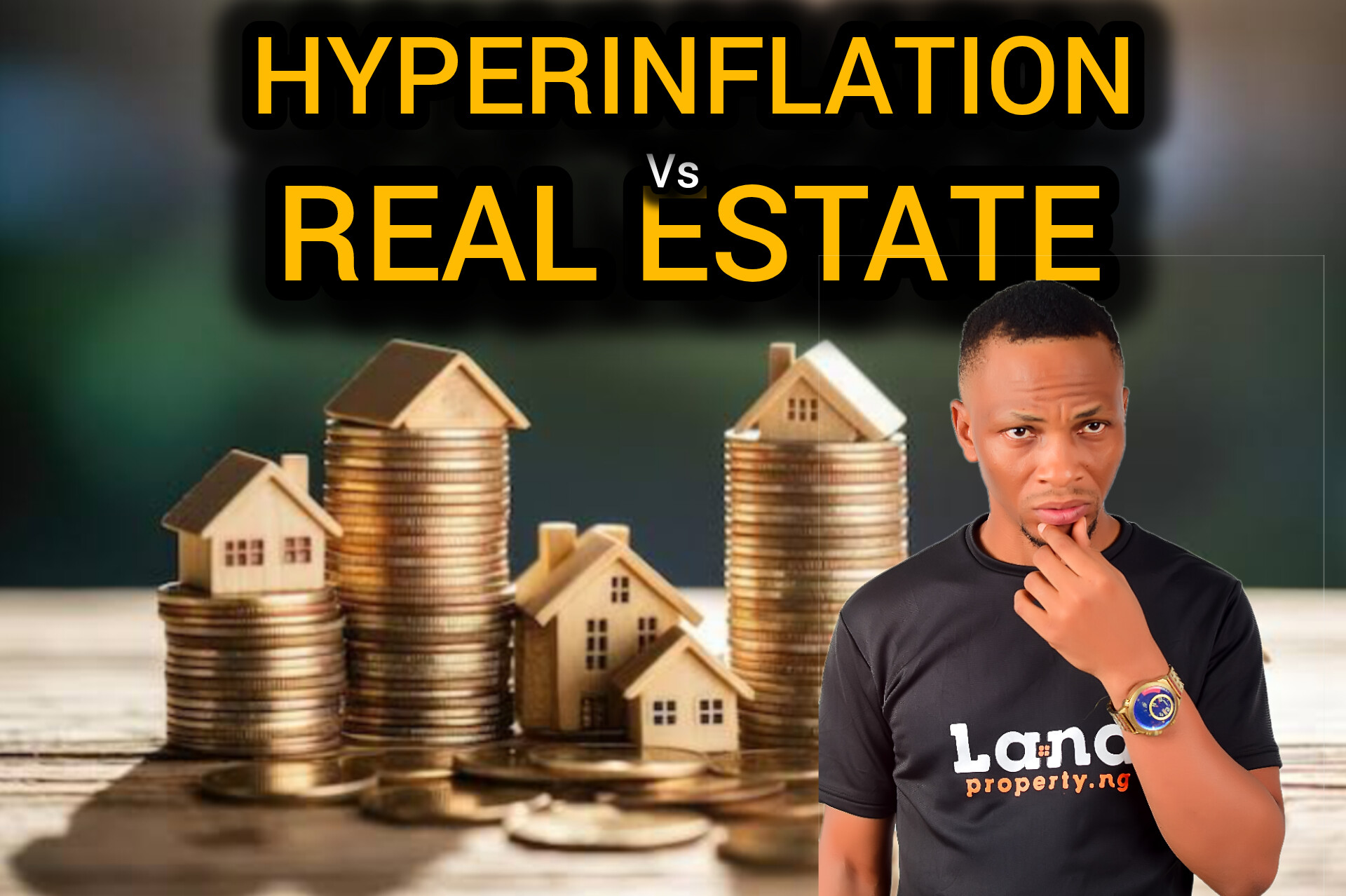 InShot_20240608_191033348