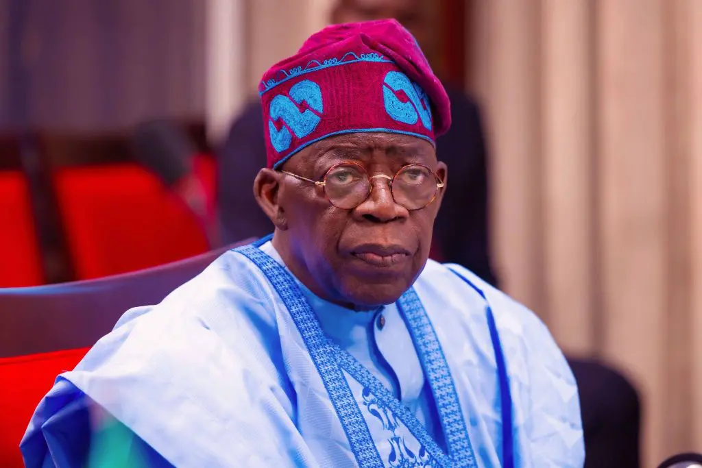 President-Bola-Ahmed-Tinubu-1-1024x683